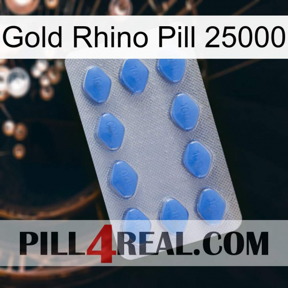 Gold Rhino Pill 25000 21.jpg